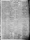 Daily Record Tuesday 12 November 1907 Page 8