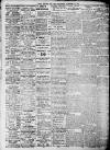 Daily Record Saturday 16 November 1907 Page 4
