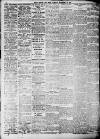 Daily Record Tuesday 19 November 1907 Page 4