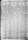 Daily Record Wednesday 20 November 1907 Page 5