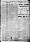 Daily Record Wednesday 20 November 1907 Page 6