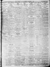 Daily Record Thursday 21 November 1907 Page 5