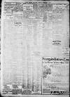 Daily Record Monday 02 December 1907 Page 2