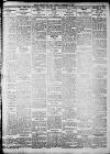 Daily Record Tuesday 03 December 1907 Page 3