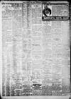 Daily Record Wednesday 04 December 1907 Page 2