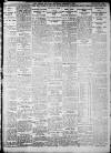 Daily Record Wednesday 04 December 1907 Page 5