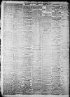 Daily Record Wednesday 04 December 1907 Page 8
