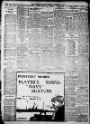 Daily Record Thursday 05 December 1907 Page 6