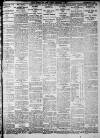 Daily Record Friday 06 December 1907 Page 5