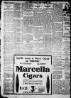 Daily Record Friday 06 December 1907 Page 6