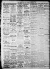 Daily Record Saturday 07 December 1907 Page 4