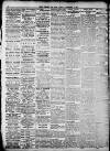 Daily Record Monday 09 December 1907 Page 4