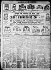 Daily Record Tuesday 10 December 1907 Page 2