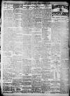 Daily Record Tuesday 10 December 1907 Page 6