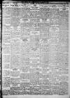 Daily Record Wednesday 11 December 1907 Page 3