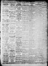 Daily Record Wednesday 11 December 1907 Page 4