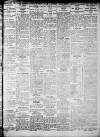 Daily Record Wednesday 11 December 1907 Page 5