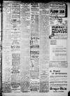 Daily Record Wednesday 11 December 1907 Page 7