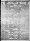 Daily Record Thursday 12 December 1907 Page 3