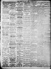 Daily Record Thursday 12 December 1907 Page 4