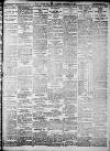 Daily Record Thursday 12 December 1907 Page 5