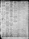 Daily Record Friday 13 December 1907 Page 4