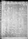 Daily Record Friday 13 December 1907 Page 5