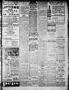 Daily Record Friday 13 December 1907 Page 7