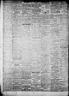 Daily Record Friday 13 December 1907 Page 8