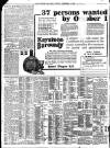 Daily Record Tuesday 01 September 1908 Page 2