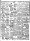 Daily Record Tuesday 01 September 1908 Page 4