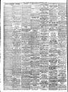 Daily Record Tuesday 01 September 1908 Page 8