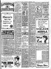 Daily Record Wednesday 02 September 1908 Page 7