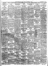 Daily Record Friday 04 September 1908 Page 5