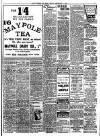 Daily Record Friday 04 September 1908 Page 7