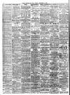 Daily Record Friday 04 September 1908 Page 8