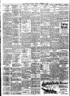 Daily Record Tuesday 08 September 1908 Page 6