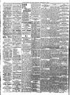 Daily Record Thursday 10 September 1908 Page 4