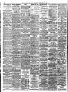 Daily Record Thursday 10 September 1908 Page 8