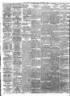 Daily Record Friday 11 September 1908 Page 4