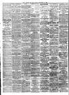 Daily Record Friday 11 September 1908 Page 8