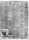 Daily Record Monday 14 September 1908 Page 7