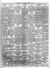 Daily Record Tuesday 15 September 1908 Page 3