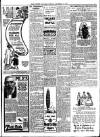 Daily Record Tuesday 15 September 1908 Page 7