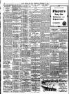 Daily Record Wednesday 16 September 1908 Page 6
