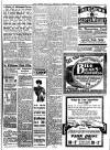 Daily Record Wednesday 16 September 1908 Page 7