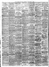 Daily Record Wednesday 16 September 1908 Page 8