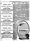 Daily Record Friday 18 September 1908 Page 7