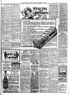 Daily Record Friday 18 September 1908 Page 9