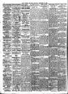 Daily Record Saturday 19 September 1908 Page 4